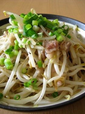 http//d3921.cpcdn.com/recipes/1495375/280/5fa58c72daa943ca60821a0af5207e86?u\u003d1821425p\u003d1310530978